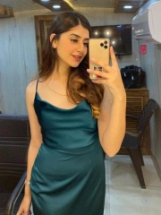 Chembur Escorts Service