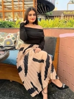 Chembur Call Girls Service